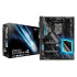 ASRock Z370 Taichi USB 3.1 8th Gen WiFi Motherboard